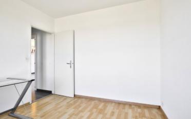 Wohnung 5 Zimmer - image - 7