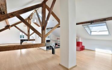 Wohnung 5 Zimmer - image - 8