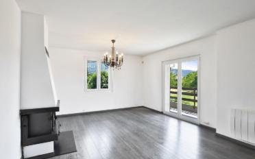Wohnung 5 Zimmer - image - 4