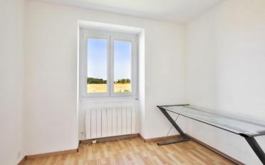 Wohnung 5 Zimmer - image - 6