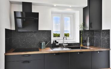 Wohnung 5 Zimmer - image - 2