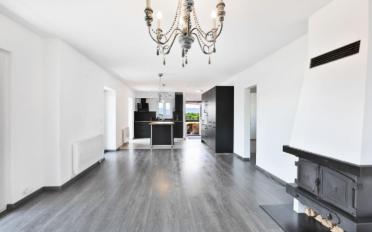Wohnung 5 Zimmer - image - 5