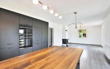 Wohnung 5 Zimmer - image - 3
