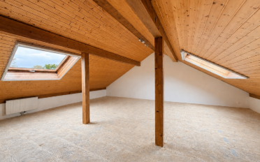 Reihenfamilienhaus 6 Zimmer - image - 1