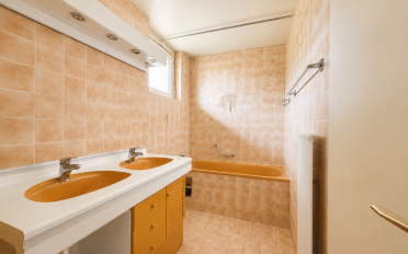 Reihenfamilienhaus 6 Zimmer - image - 9
