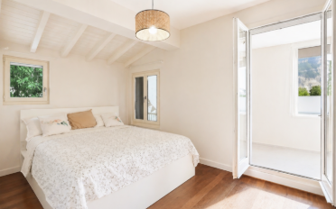 Wohnung 5 Zimmer - image - 6