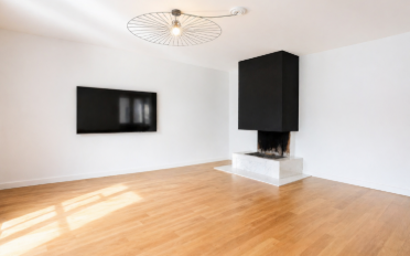 Wohnung 5 Zimmer - image - 2