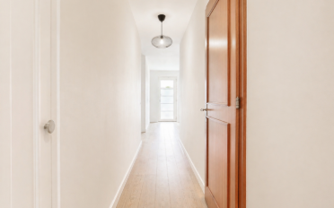 Wohnung 5 Zimmer - image - 7