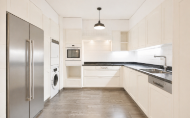 Wohnung 5 Zimmer - image - 4