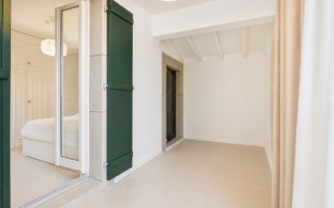 Wohnung 5 Zimmer - image - 8