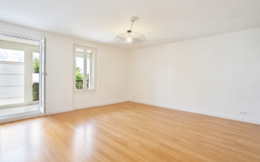 Wohnung 5 Zimmer - image - 3
