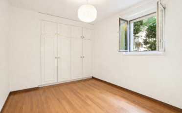 Wohnung 5 Zimmer - image - 9