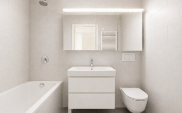 Wohnung 5 Zimmer - image - 10