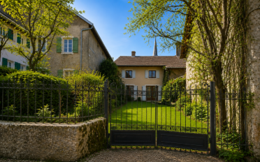 Single house - image - 5