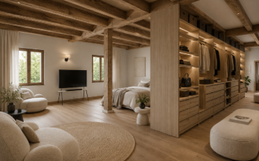 Single house - image - 3