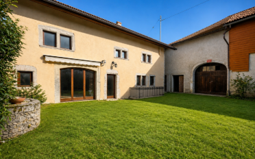 Single house - image - 4
