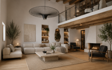 Single house - image - 1
