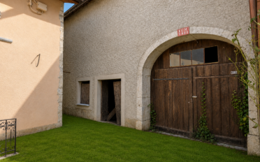 Single house - image - 9