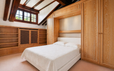 Einfamilienhaus 7 Zimmer - image - 6