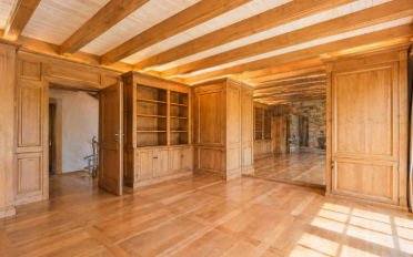 Maison 14 pièces - image - 11
