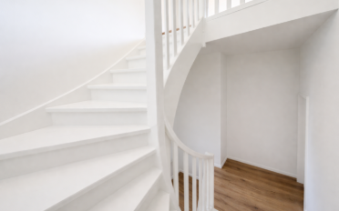 Apartment 7 rooms - image - 9