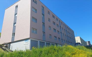 Appartement 1 pièce - image - 1