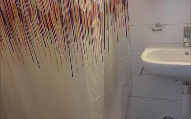 Wohnung ein Zimmer - image - 3