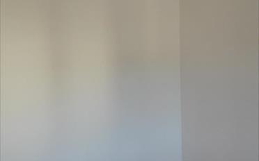Wohnung ein Zimmer - image - 4