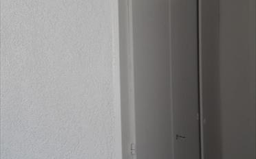 Wohnung ein Zimmer - image - 5