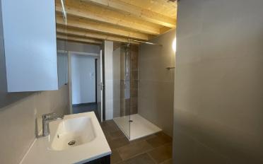 Wohnung 2.5 Zimmer - image - 5