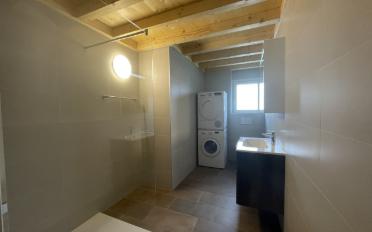 Wohnung 2.5 Zimmer - image - 6