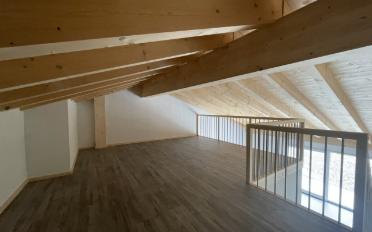 Wohnung 2.5 Zimmer - image - 2