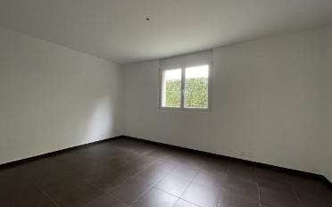 Apartment 2.5 rooms - image - 5