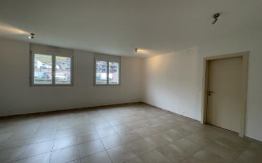Apartment 2.5 rooms - image - 4