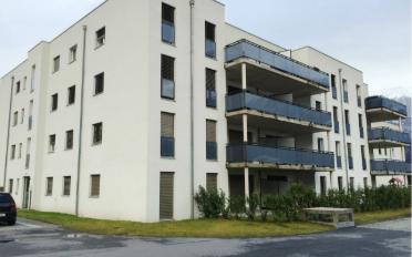 Apartment 2.5 rooms - image - 6