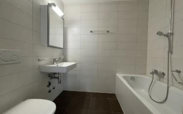 Apartment 2.5 rooms - image - 3