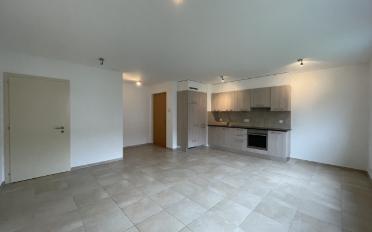 Apartment 2.5 rooms - image - 1