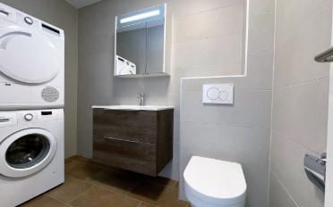 Appartement 3.5 pièces - image - 3