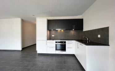 Appartement 3.5 pièces - image - 1