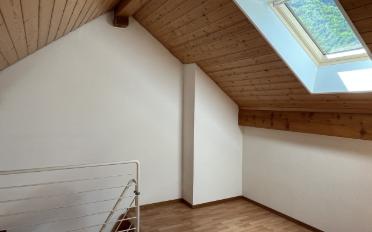 Attic 3.5 rooms - image - 2