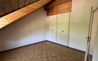 Attic 3.5 rooms - image - 6
