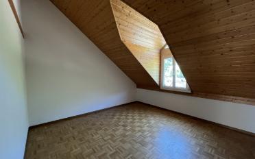 Attic 3.5 rooms - image - 7