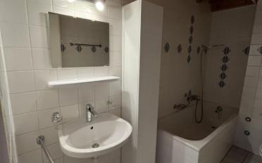 Attic 3.5 rooms - image - 8