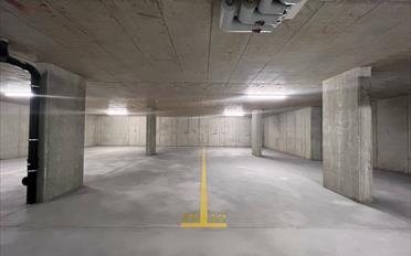 Open slot - image - 3