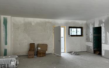 Arcade 1 room - image - 4