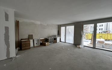 Arcade 1 room - image - 5