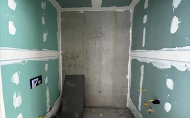 Arcade 1 room - image - 6