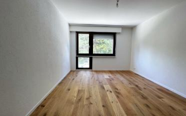 Wohnung ein Zimmer - image - 2