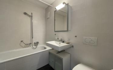 Apartment 2.5 rooms - image - 5