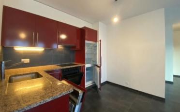 Apartment 2.5 rooms - image - 1